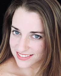 🌹Kathryn Boren💫 Former ballet dancer with American Ballet Theatre