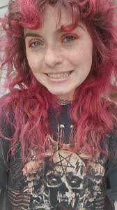 Entomology and arachnology course suggestions