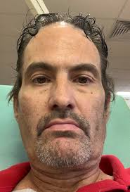 Today marks 1yr of getting transplant from an unknown donor that passed  away. I do not know much about him, only that he was late 20's and that  they did not have