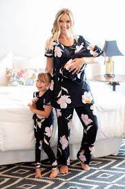 Pin On Maternity Delivery Labor Nursing Robes