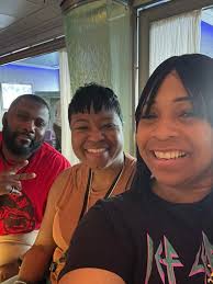 What a fantastic weekend at Wildwood! A huge thank you to our incredible  alumni corps for joining us, performing with us, cheering us