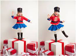 Don T Miss Our Holiday Deadlines Christmas Toy Costumes Nutcracker Costumes Kids Costumes