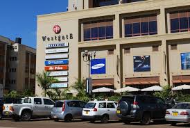 Westgate shopping mall management office contacts phone: Elephant Ivory Racket Linked To Westgate Mall Terrorists Green Prophet