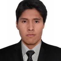 30+ "Paul Lerma" profiles