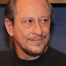 El cordobés Daniel Aráoz se llevó el premio a mejor actor en un festival de  cine alemán