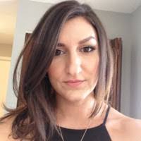 Tanya Donovan's Instagram, Twitter & Facebook