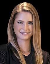 Sunrise Point, FL Real Estate Agents