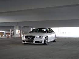 Pin By Kaitlynn Paisley On Cars Audi Sports Car Cars