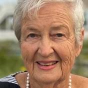 Mcgeown Family Obituaries