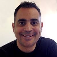 Leo Arya Email & Phone Number