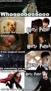 Search Results For Harry Potter On Imgfave Harry Potter Memes Harry Potter Memes Hilarious Harry Potter Puns