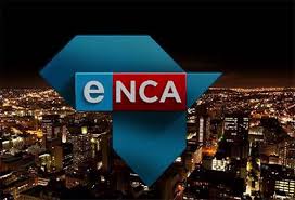 Music video by enca performing dua get the single here: Enca And Enews Prime Time Get A Distinct New Look Emedia