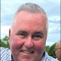 Todd Ritter's Instagram, Twitter & Facebook