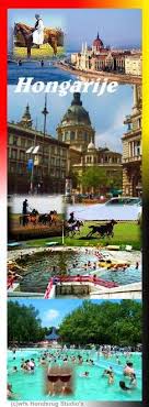 Hit enter to search or esc to close. Hongarije Met Balatonmeer Vakantie Trips Nl