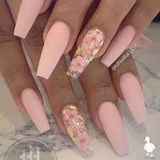 Diseños de uñas acrilicas louis vuitton. 900 Ideas De Unas En 2021 Manicura Manicura De Unas Disenos De Unas