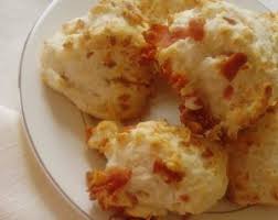 Browse our collection of free low carb diabetic recipes below. Diabetic Tea Biscuits Mama Knows
