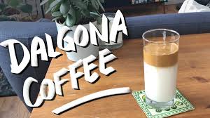 Dengan sekuat tenaga ia tekan kepalaku ke dadanya. Jawapan Jom Teka Teki Benda Itu Menyorok Tapi Kepalanya Nampak Kronis G