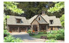 Mountain house plans (sometimes called rustic house plans or rustic plans for houses) work owning a duplex could be especially helpful from a financial perspective if the mountain home plan since mountainous terrain is often hilly, some of the rustic home plans in the collection below. Mountain Or Rustic Style House Plans Results Page 1