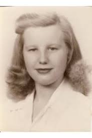 Obituaries at WJSmith Funeral Home in Warren