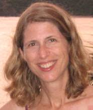 Pat Verducci: Screenwriting and Beyond: SOLVE YOUR STORY STRUCTURE PROBLEMS  IN 11 EASY STEPS