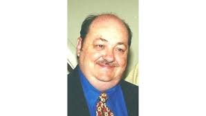 Michael MacNeil Obituary (1942