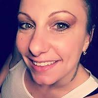 A House of Cards: Deconstructing Ethan by J.P. Barnaby