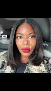 moinyett.theeventagency (@moinyett.theeventagency)