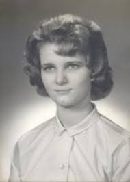 Constance Gray Obituary September 1, 2019