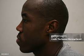 154 Elliott Rodney Stock Photos, High-Res Pictures, and Images