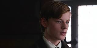 Anne With An E Characters Ranked By Intelligence