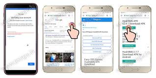Get galaxy s21 ultra 5g with unlimited plan! Samsung Galaxy J6 J6 Plus 2018 V8 0 Frp Lock Remove Google Account Done Pangu In