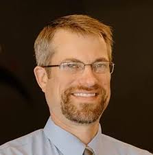 Best Chiropractors Near Me in Effingham, IL