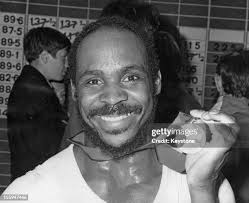 322 Weightlifting Division Stock Photos, High-Res Pictures, and Images