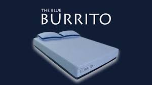 Rc willey offer a one time reselection or refund within 14 days of purchase. Blue Burrito Mattress Review Rc Willey 2021 Guide