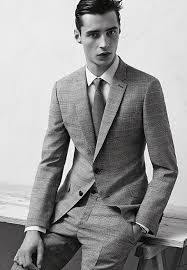 Check spelling or type a new query. Au Millimetre Pres De Fursac Vetement Costume Homme