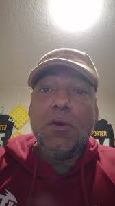 deealvisvo (@deealvisvo)