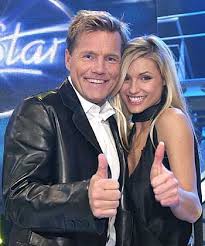 Post su giulia berghella scritto da simioliroberto. Scheidung Michelle Hunziker Freut Sich Auf Freiheit Der Spiegel