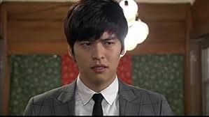 Smile Again (TV Series 2010–2011)