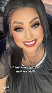 How to Make the Most of Your Military Ball Experience