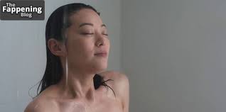 Arden Cho Nude Photos & Videos 2024 | TheFappening