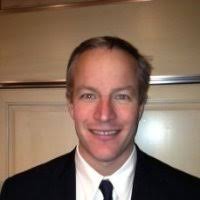 Ted Henry Email & Phone Number