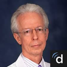 Dr. Nancy Newman, MD