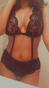 Thedollbella Porn Videos for Free - Camsoda exclusive