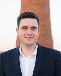 Paul Thomas, Psychologist, Newport News, VA, 23606