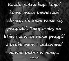 To, że „przyjaciele są wyjątkowi, udowadniać chyba nie trzeba. Mem Przyjaciolki Cytaty Zaufanie Cytaty O Przyjazni Przyjaciel Przyjaciolka Xdxd 21492