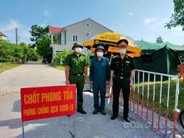 Cô giáo lã thị thanh huyền tốt nghiệp trường đại học khoa học xã hội và nhân văn hà nội, có cơ hội việc làm ở môi trường thành thị. Gian Cach Xa Há»™i Tp Ha TÄ©nh Báº¯t Ä'áº§u Tá»« 12h Ngay 8 6