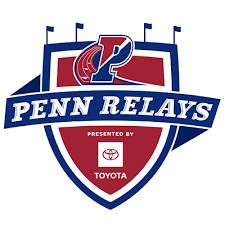 Attendance typically tops 100,000 over the final three days, and has been. Penn Relays Pennrelays Twitter
