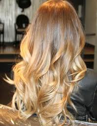 Check spelling or type a new query. Cheveux Longs Blond Miel Automne Hiver 2018 Coiffure Cheveux Longs Des Coupes De Cheveux Longs Pour Un Look Canon Elle