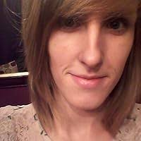 The Curious Tale of the Lady Caraboo by Catherine Johnson