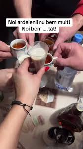 🖤Petro -David Pol🖤 @Liviu-daniel Pol @Dan Florin 😅😅😅#foryou